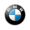 BMW Navigationssysteme