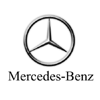 Mercedes Navigationssysteme