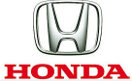 Honda Navigationssysteme