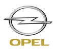 Opel Navigationssysteme