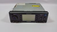 Blaupunkt DX-R70 CD-Radio mit Navigation