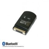 Bluetooth pairing adapter for VW UHV Universal Hands Free