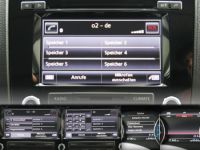 FISCON Bluetooth Handsfree - VW RCD 550