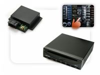 DVD Player USB  IMA Multimedia Adapter - w/ OEM Control