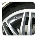 TPMS - Tire Pressure Monitoring - Retrofit - Audi A4 B6/8E