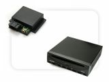 DVD Player USB + IMA Multimedia Adapter - w/o OEM Control