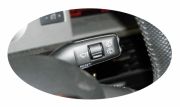 FIS Control - Retrofit - Audi A6 4F