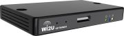 Wi2U car hotspot - mobile WLAN and UMTS router