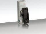 Original Audi Handy Ladeschale für Nokia 6220