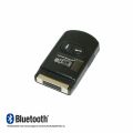 Bluetooth Pairing adapter für VW UHV-Standard Handyvorbereitung