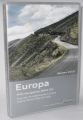 Original Audi MMI 3G Navigations DVD Europe 2010