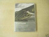 Original Audi Navigation DVDs Europa 2010