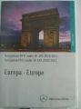 Mercedes Navigations-DVD Audio 50 APS Europa 2011/2012 Version 5