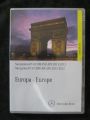 Navigations-DVD COMAND APS 2011 Europa Comand NTG 2.5