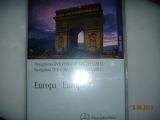 Mercedes Navigations-DVD Comand APS Europa 2011/2012 NTG4  C-Kla