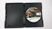 BMW 2012 Business DVD1 Deutschland inkl. WESTEUROPA E87 E90, E60