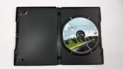 BMW 2011 Business DVD2 Deutschland inkl. OSTEUROPA E87 E90, E60