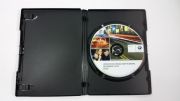 BMW 2012 Business DVD2 Deutschland Inkl. OSTEUROPA E87 E90 E60 E