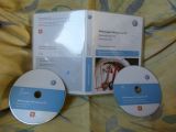 VW Navi CD EX V9 Version 2012
