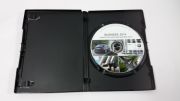 BMW 2014 Business DVD1 Deutschland inkl. Westeuropa E87 E90, E60