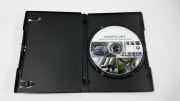 BMW 2014 Business DVD2 Deutschland inkl. OSTEUROPA E87 E90, E60,