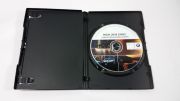 BMW Road Map High DVD2 2014 MK4 DEUTSCHLAND inkl. OST-EUROPA