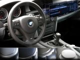 FISCON Bluetooth Handsfree - Pro - BMW E-Series until 2010